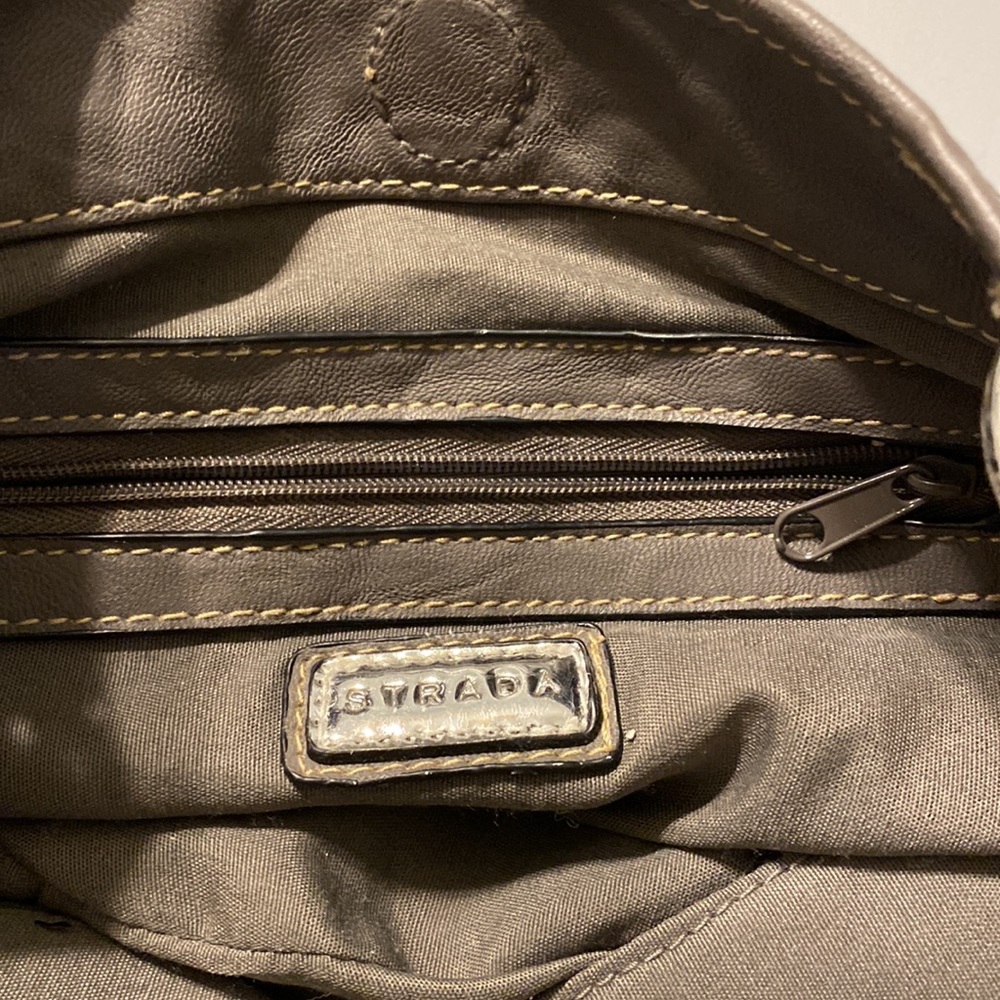 Strada Bag - Picture 5 of 9